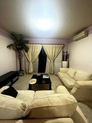 Woodsvale (D25), Condominium #488099051